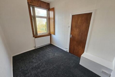 20251203_101727_r...