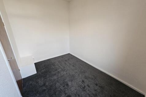 20251203_101737_r...