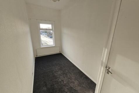 20251203_101755_r...