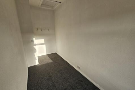 20251203_101804_r...