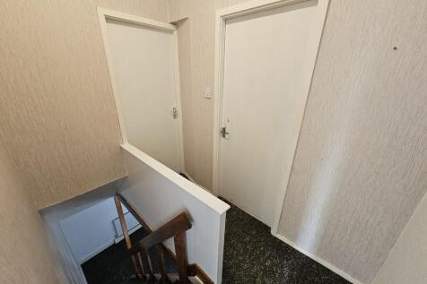 20251203_101942_r...