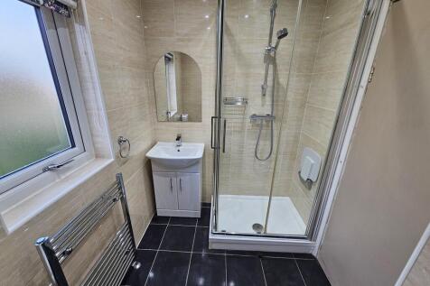 20251203_101858_r...