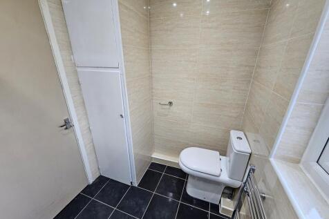 20251203_101909_r...