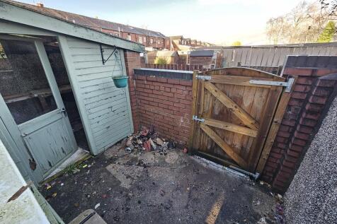 20251202_105101_r...