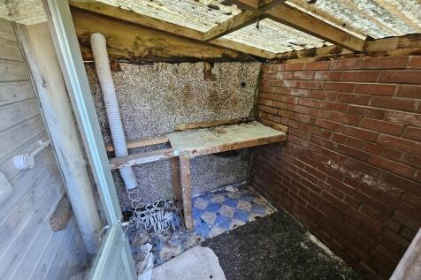 20251202_105117_r...