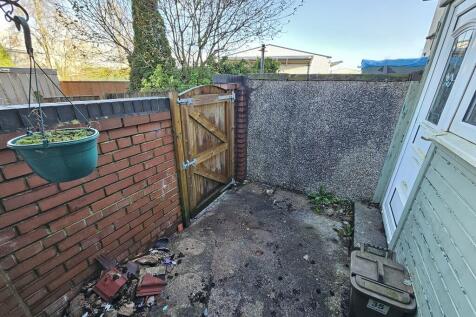 20251202_105128_r...