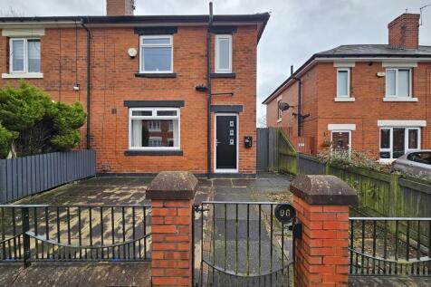 20260127_111621_r...