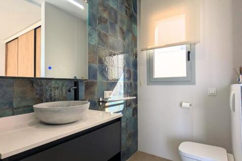 Property Image 61