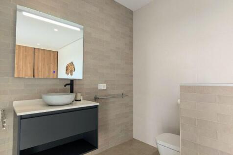 Property Image 63
