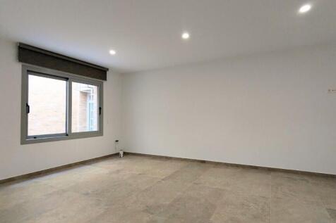 Property Image 79