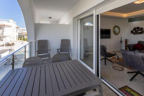 Property Image 24