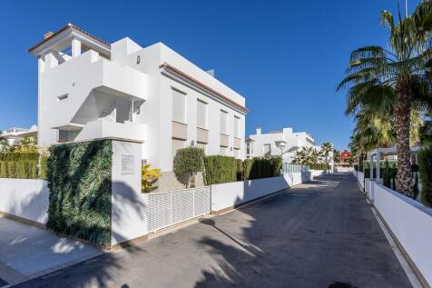 Property Image 41