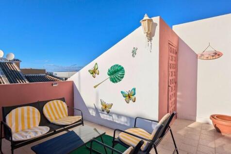Property Image 36