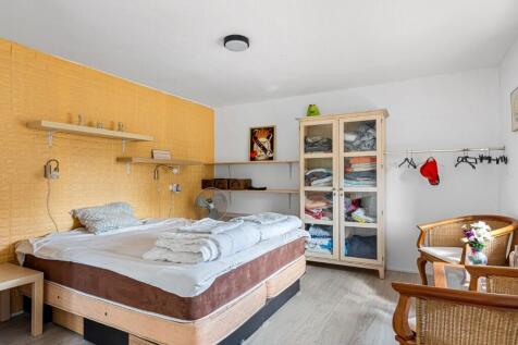 Property Image 42