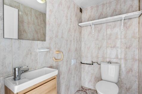 Property Image 54