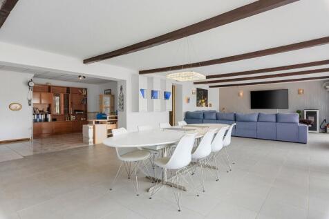 Property Image 57