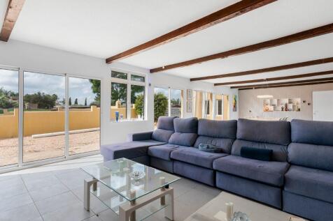 Property Image 60