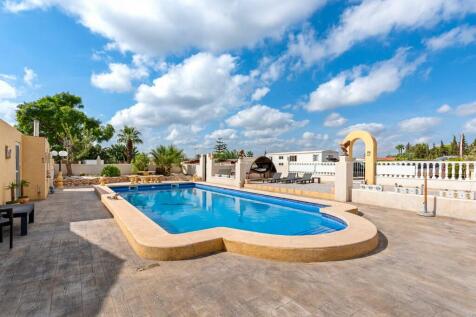 Property Image 63