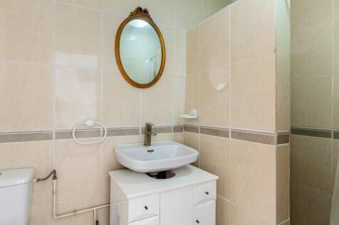 Property Image 73