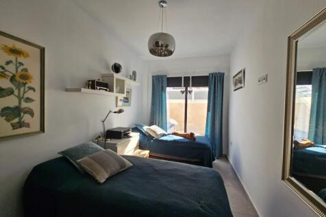 Property Image 52