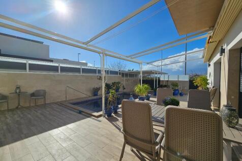 Property Image 64