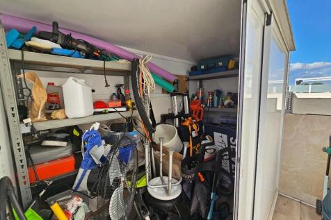 Property Image 78
