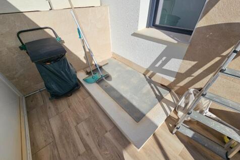 Property Image 79
