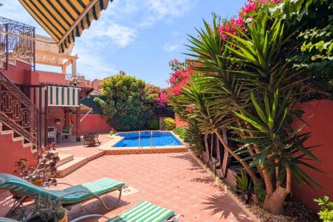 Property Image 15