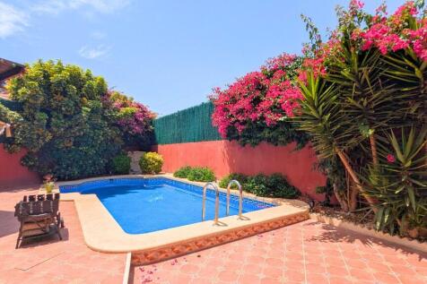Property Image 16