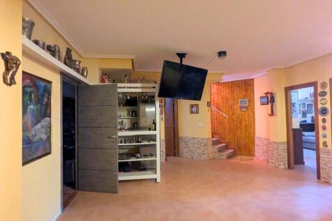 Property Image 51
