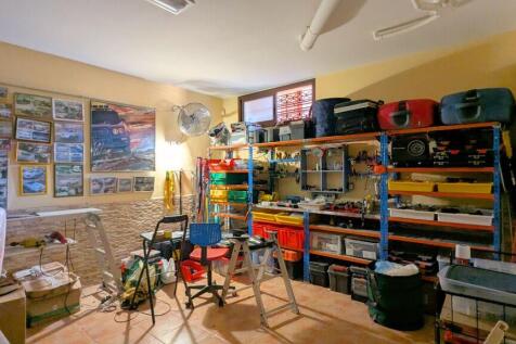 Property Image 57