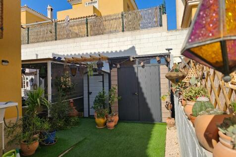 Property Image 24
