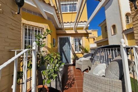 Property Image 29