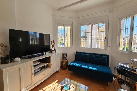 Property Image 35