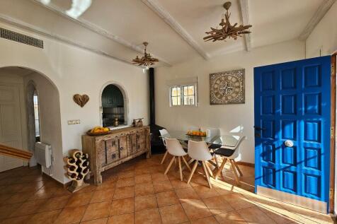 Property Image 36