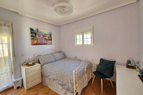 Property Image 63
