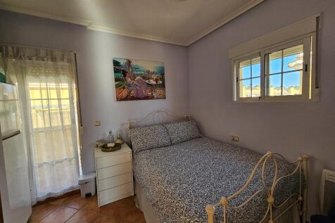 Property Image 64