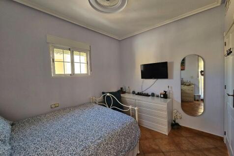 Property Image 66