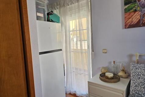 Property Image 67