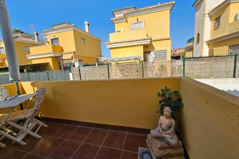 Property Image 69