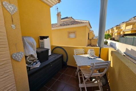 Property Image 70