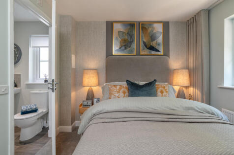 Thurso_BTHU_270723_25