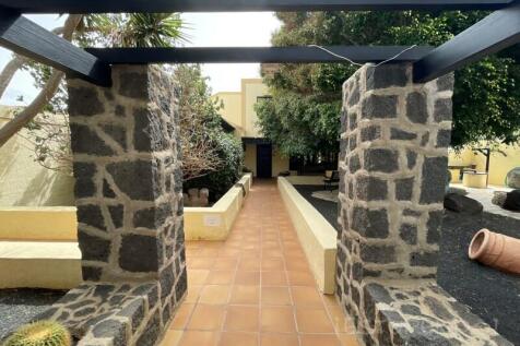 Property Image 50
