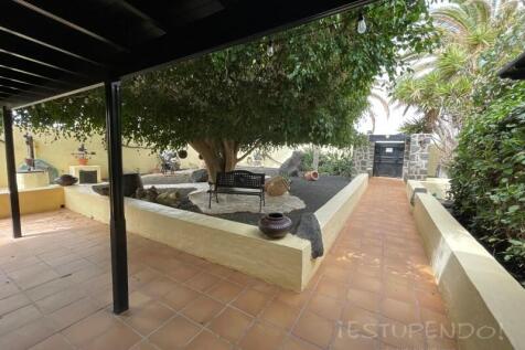 Property Image 52