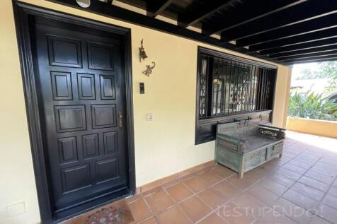 Property Image 53