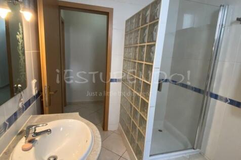 Property Image 54