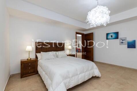 abd395f8-d284-4ef1-9f34-9f6aa862cc8b