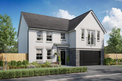 primary property image