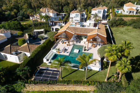 Property Image 30