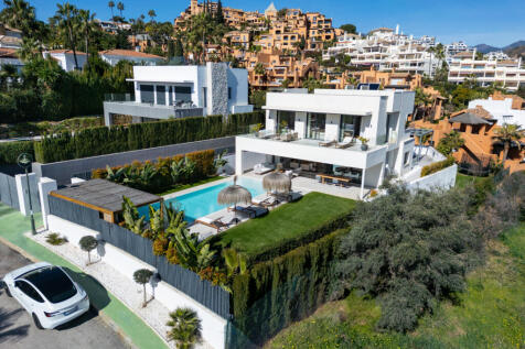 Property Image 31